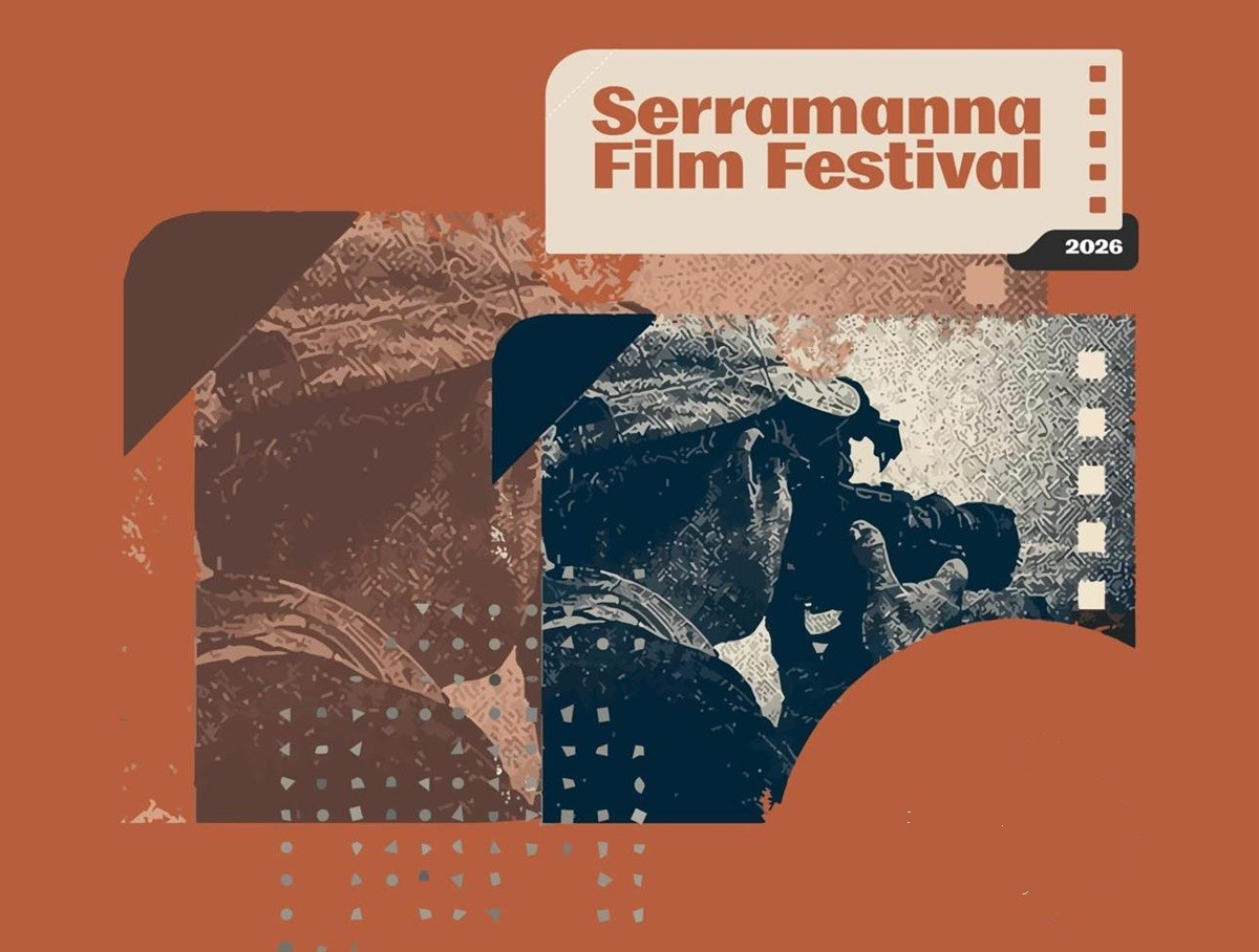 Serramanna: Film Festival, al via il laboratorio per raccontare la comunità