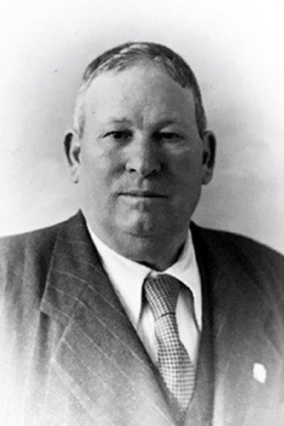 Silvestro Sanna