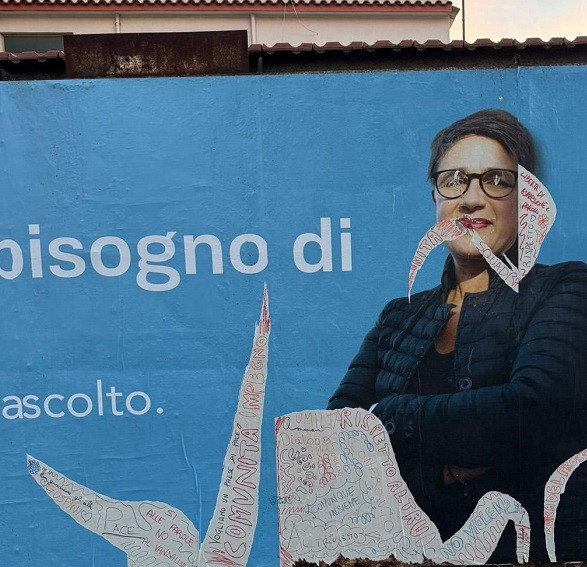 Simona Cogoni