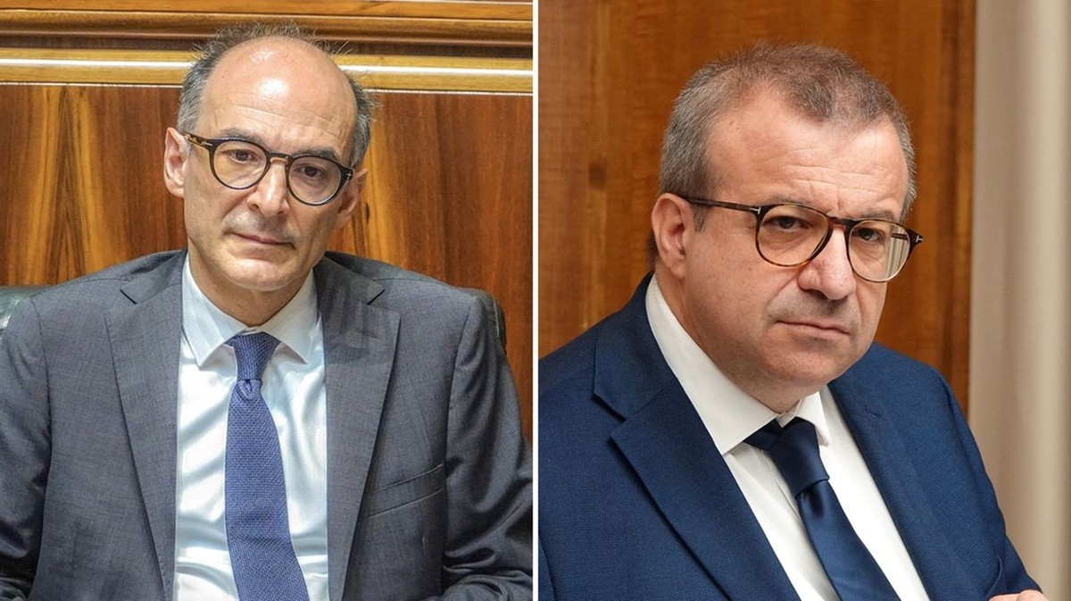 Rinnovabili, la Consulta conferma il ruolo della Sardegna