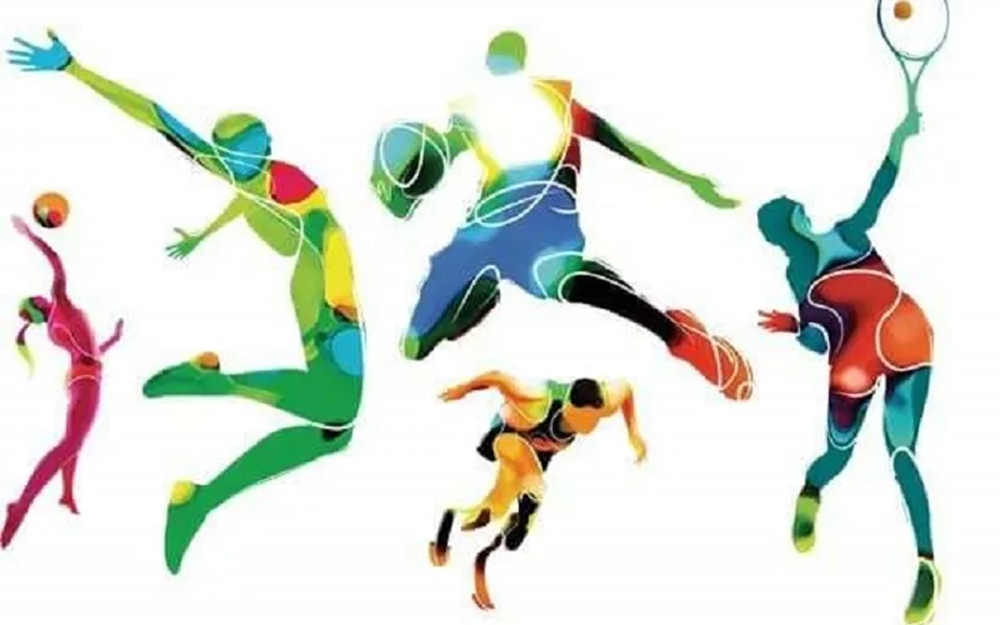 Sanluri: Voucher sportivo FAST, per minori e giovani con disabilità