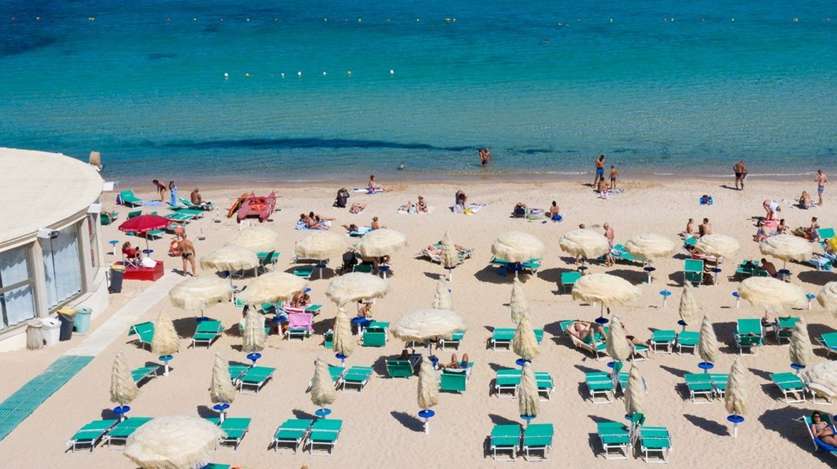 Incentivi alle assunzioni nel turismo SO.LA.RE. Sardegna 2026