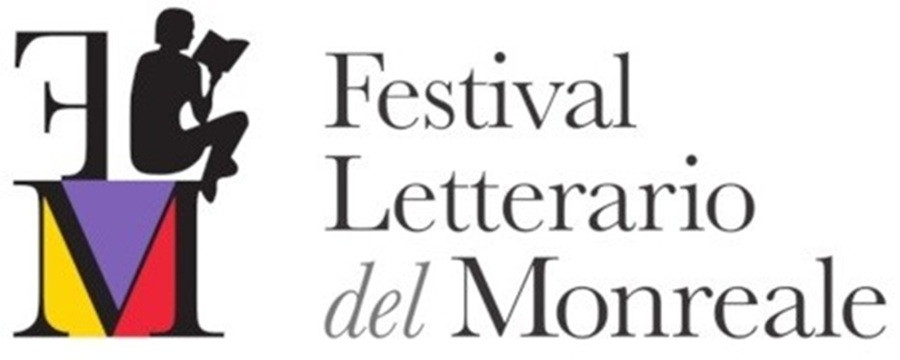 Domani, domenica 29 marzo, gran finale a Sardara per il Festival Letterario del Monreale
