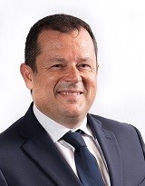 Stefano Tunis