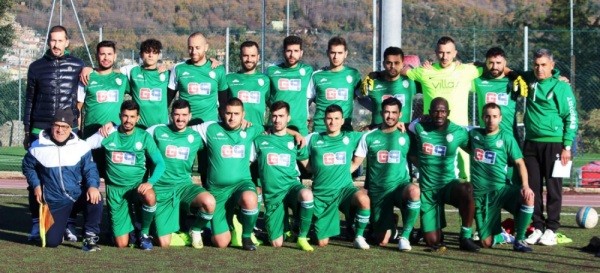 Virtus Villamar