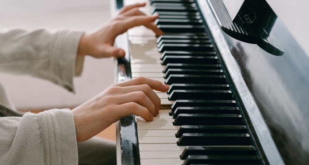 Sanluri: voucher per sostenere le attività musicali