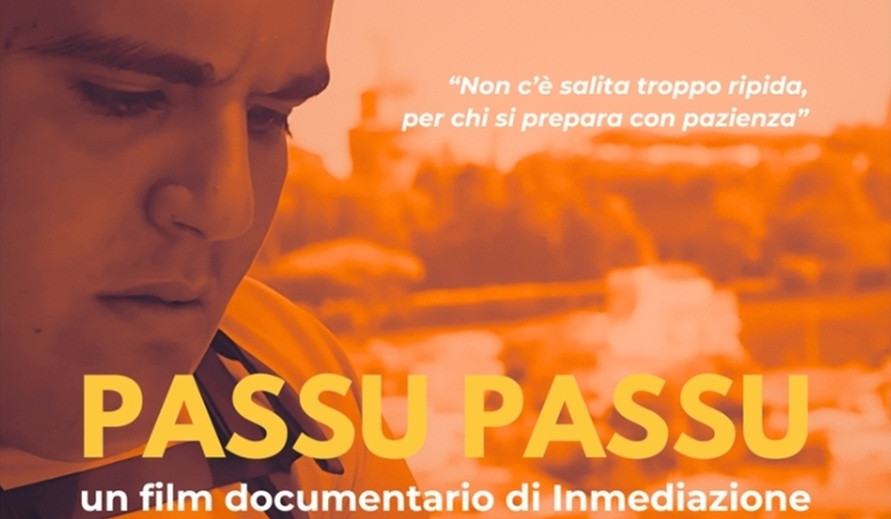 Autismo, “Passu Passu” arriva a Gonnosfanadiga