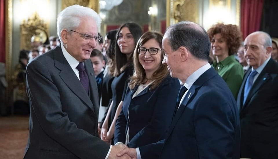 Scuola: tra stabilizzazione dei precari e continuità didattica