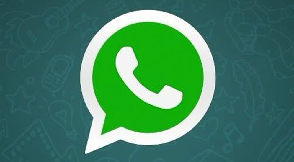 Provincia del Medio Campidano: attivato il canale WhatsApp